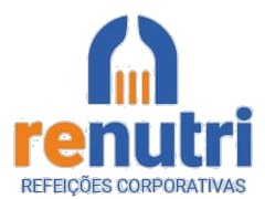 Renutri — Refeições Corporativas